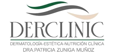 Derclinic — Dra. Patricia Zuniga Muñoz